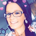 Profile Picture of Madelyn Allen (@mad_mad1234) on Instagram