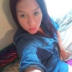 Profile Picture of Isabel Sorto (@natali.sortourquia.1) on Instagram