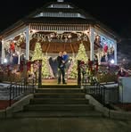 Profile Picture of Mikhel Speak (@mikhel.speak.3) on Facebook