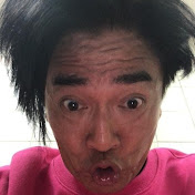 Profile Picture of Pollato (@pollato5004) on Youtube