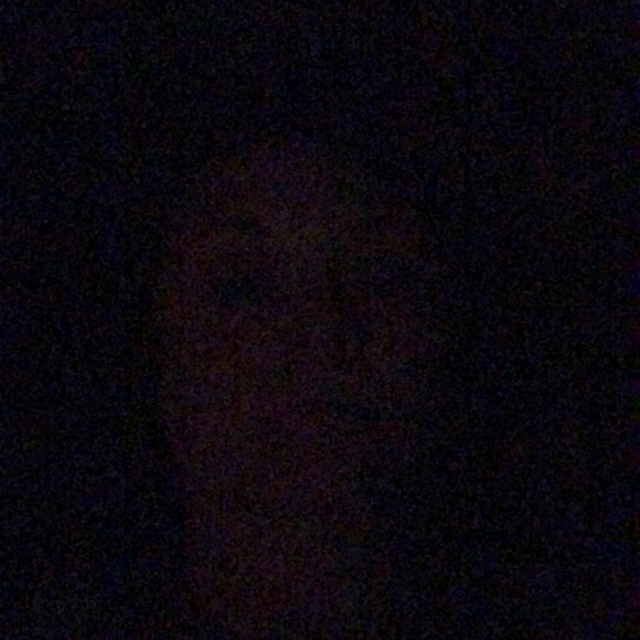 Profile Picture of Melissa Fradette (@mfradette) on Poshmark