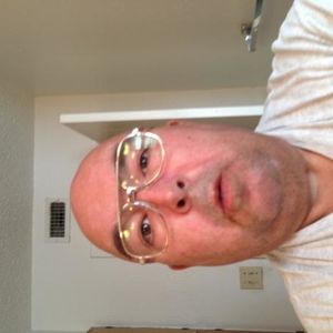 Alfred L. Adams - Myspace Profile Picture of Alfred L. Adams (@312988206) on Myspace