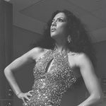 Profile Picture of 🇿🇦Tracey-Lee Oliver🇿🇦 (@traceyleeoliver) on Instagram