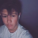 Profile Picture of Austin Nelson (@austin_nelson9x0) on Instagram