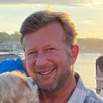 Profile Picture of Andrew Allen (@poppapanda1) on Instagram