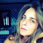 Profile Picture of Tal Levitus Asheri (@tallevitus) on Instagram