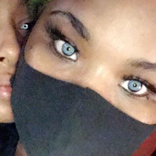 Profile Picture of Brittany Baldwin (Bodak Brat) (@Brittany-Baldwin) on Facebook