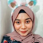 Profile Picture of Sara Fini (@sarrafini) on Instagram
