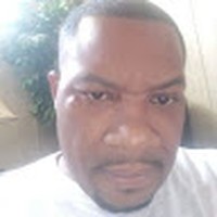 Profile Picture of Roy Singleton (@roy-singleton-12) on Quora