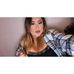 Profile Picture of Alyssa Alarcon (@lyssa.marie.3154) on Facebook