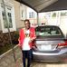 Profile Picture of Peter Hassan (@peter.hassan.752861) on Facebook