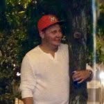 John Bartlett - Instagram Profile Picture of John Bartlett (@johnbart) on Instagram