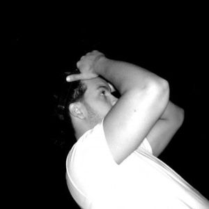 Profile Picture of Michell Gonzalez (@125651763) on Myspace