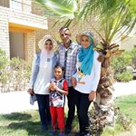 Profile Picture of Atef Mahmoud (@atef.mahmoud.7106) on Instagram