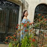 Profile Picture of Zenaida David Macalino (@zenaidamacalino) on Instagram