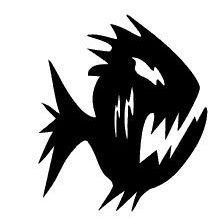 Profile Picture of Joe Dante (@directorjoedante) on Facebook