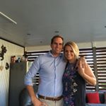 Profile Picture of Peter Drummond (@pjdrummond) on Instagram