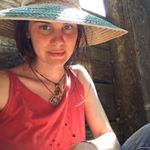 Profile Picture of Aimee Nelson (@aimee.nelson.5245) on Instagram