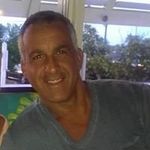 Profile Picture of Steve Edmondson (@steve.edmondson.79) on Instagram
