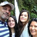 Profile Picture of Gerardo Serrano Venegas (@gerardo_seve) on Instagram