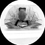 Profile Picture of Tony Roca (@minoru571) on Instagram