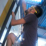 Profile Picture of stevemarley (@stevemarley) on Instagram