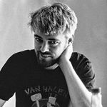 Profile Picture of David Ronnebaum (@djronnebaum) on Instagram