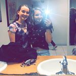 Profile Picture of jenna.bryce_spamm (@jenna.bryce_spamm) on Instagram