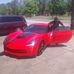 Profile Picture of Clarence Swann (Bip) (@clarence.swann.520) on Facebook