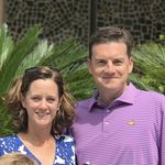 Profile Picture of Jason Loden (@jaslod) on Instagram