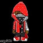 Profile Picture of Axel Herrera (@axelherrera7890) on Instagram