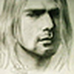 Profile Picture of Kurt Cobain (@kurt cobain 9) on Flickr