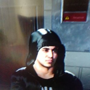 Leo Corbett - Twitter Profile Picture of Leo Corbett (@LeoCorbett26) on Twitter