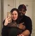 Profile Picture of Adrian Alvin Kumar (@adrian.a.kumar.1) on Facebook