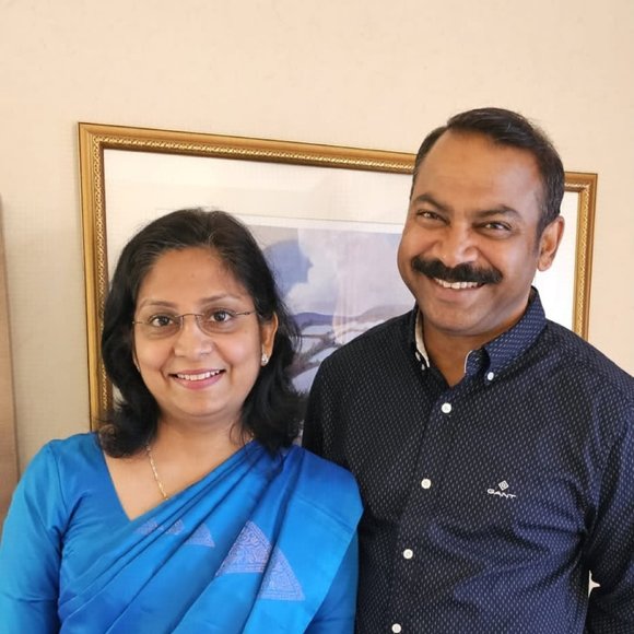 Juno Sumesh - Poshmark Profile Picture of Juno Sumesh (@junosumesh) on Poshmark