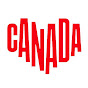 Profile Picture of CANADA Explore | Explorez (@@canadiantourism) on Tiktok