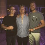 Profile Picture of Carl Heldt V (@carlheldtv) on Instagram