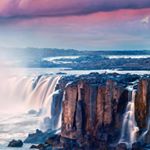 Profile Picture of Iris kraus (@irisiuskraus) on Instagram