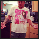 Profile Picture of Chris.michael.bauer (@chris.michael.bauer) on Flickr