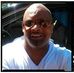 Profile Picture of Andre Bailey (@andre.bailey.7311) on Facebook