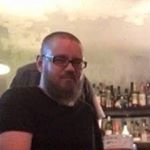 Profile Picture of Christopher Magor (@nodispensation) on Instagram