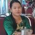 Profile Picture of Cho Cho Oo (@chocho.oo.18041) on Facebook