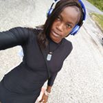 Profile Picture of monique moses (@moses.monique) on Instagram