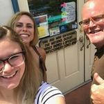 Profile Picture of Joel Sturgeon (@joel.sturgeon.9) on Instagram