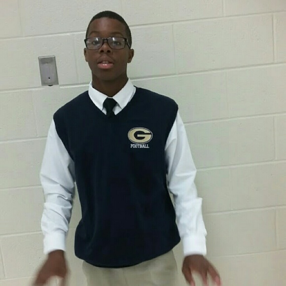 Profile Picture of Daniel Lamb (@jaysnew) on Poshmark