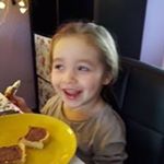 Profile Picture of Raymond Visser (@visser.raymond) on Instagram