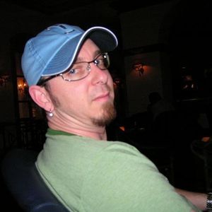 Profile Picture of Daniel Guilbault (@197581754) on Myspace