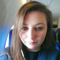 Profile Picture of Cassandra Kole (@cassandra-kole-1) on Quora