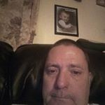 Profile Picture of Alex Pitre (@pitre914) on Instagram