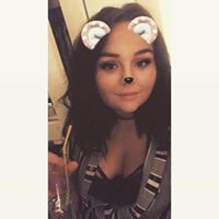 Jasmine Mckinney - Quora Profile Picture of Jasmine Mckinney (@jasmine-mckinney-8) on Quora